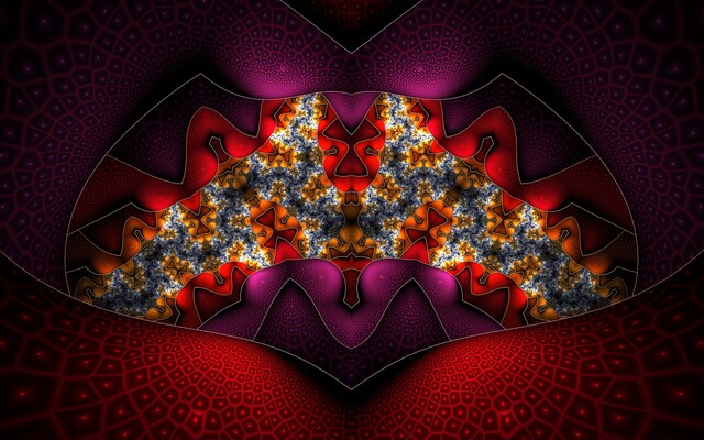 Обои 2024-12-01 №48527