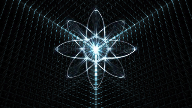 Обои 2024-12-01 №48526