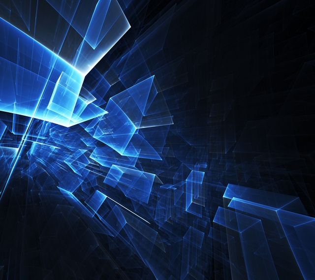 Обои 2024-12-01 №48529