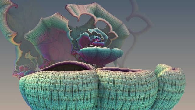 Обои 2024-12-02 №48559