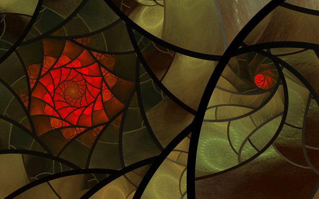 Обои 2024-12-02 №48568