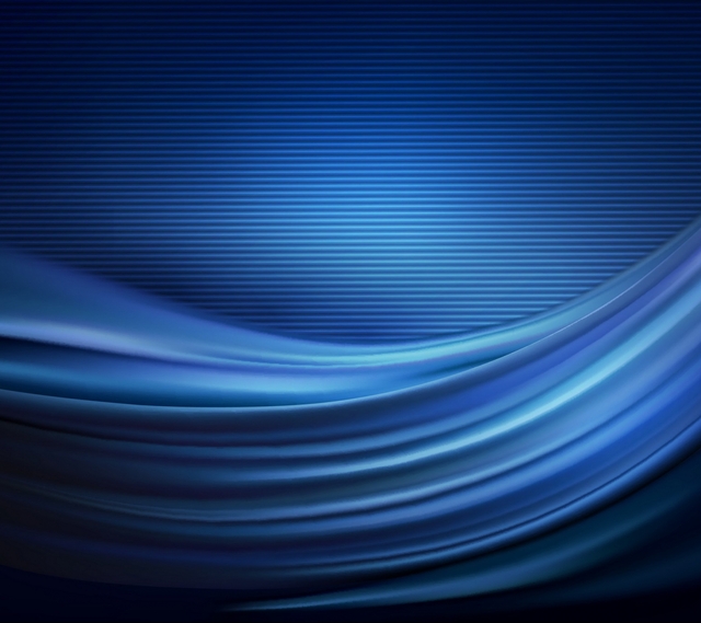 Обои 2024-12-02 №48584