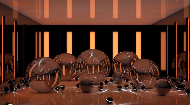 Обои 2024-12-03 №48651