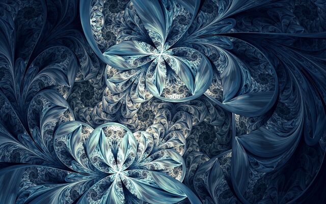 Обои 2024-12-03 №48655