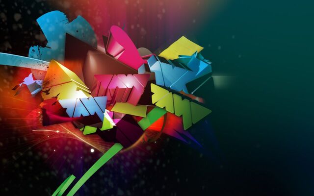 Обои 2024-12-04 №48678