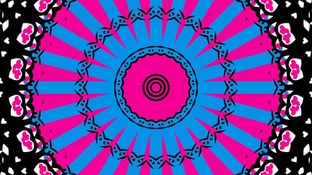 Обои 2024-12-04 №48686