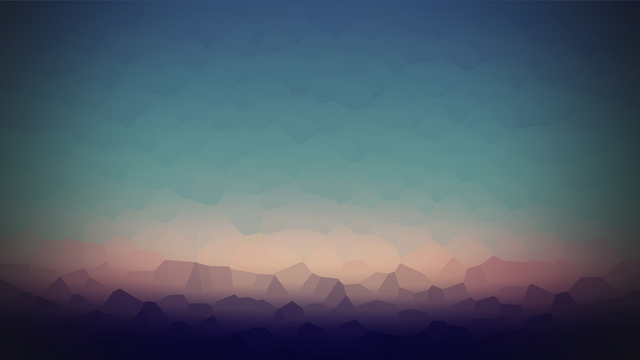 Обои 2024-12-04 №48719