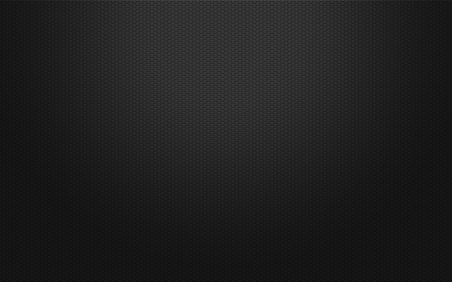 Обои 2024-12-05 №48748