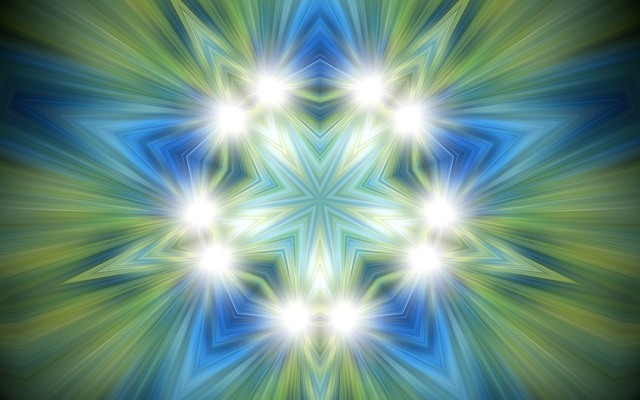 Обои 2024-12-05 №48768