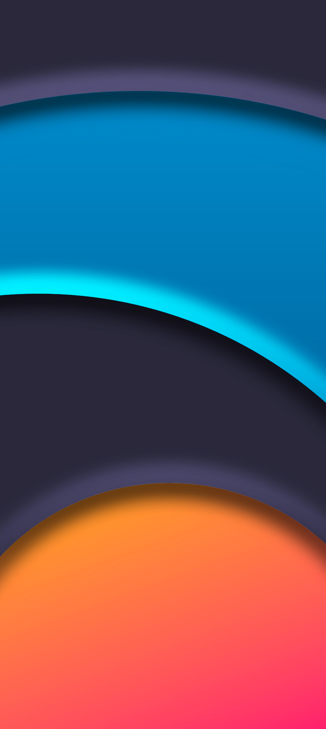 Обои 2024-12-05 №48781