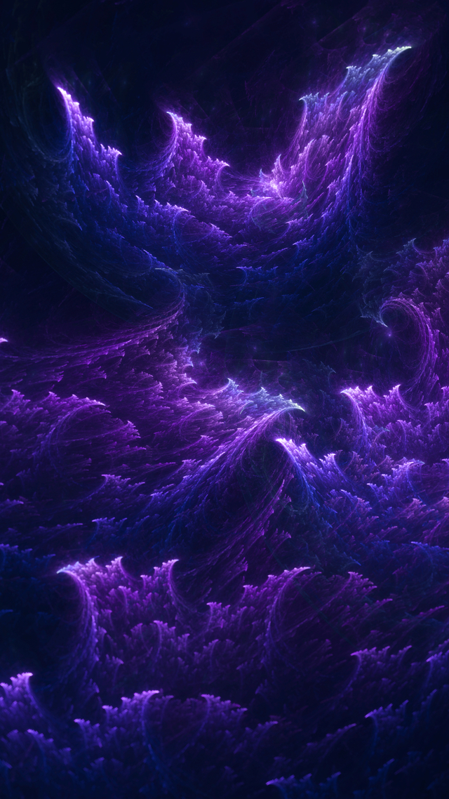 Обои 2024-12-05 №48780