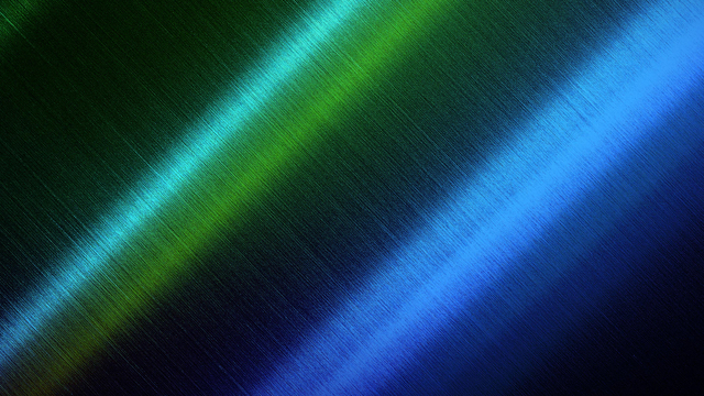 Обои 2024-12-06 №48786