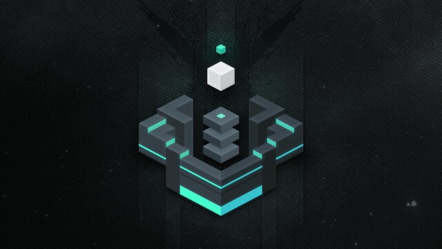 Обои 2024-12-06 №48818