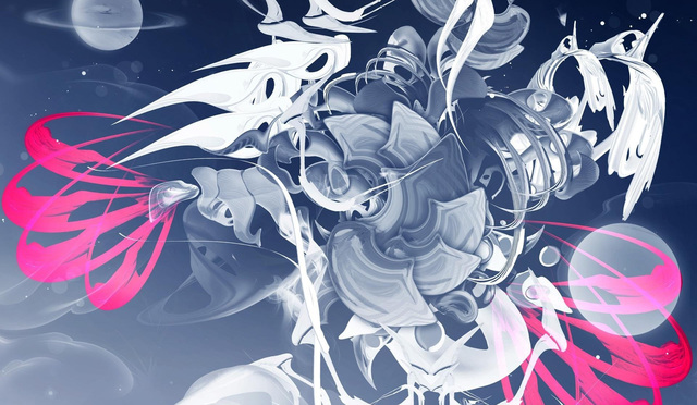 Обои 2024-12-06 №48816