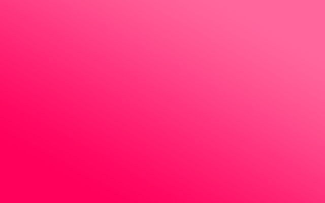 Обои 2024-12-06 №48827