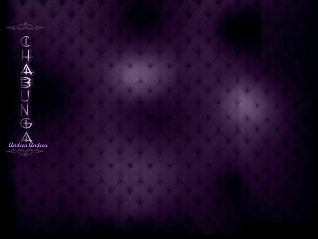 Обои 2024-12-07 №48853