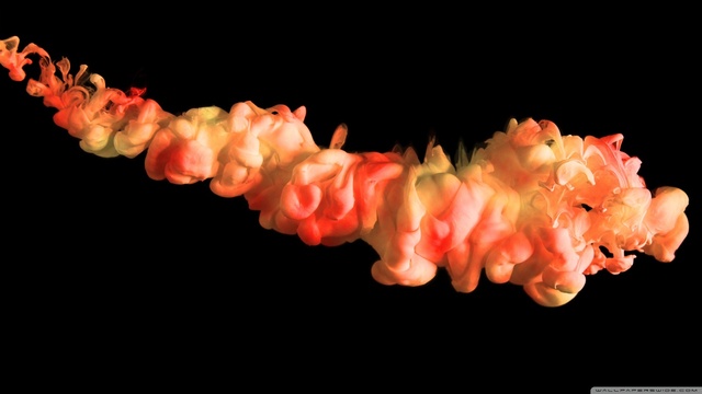 Обои 2024-12-07 №48851