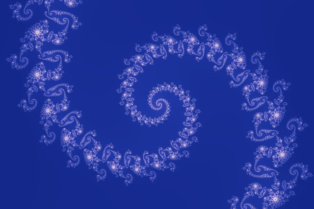 Обои 2024-12-07 №48888