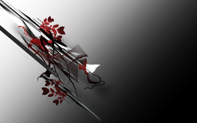 Обои 2024-12-07 №48914