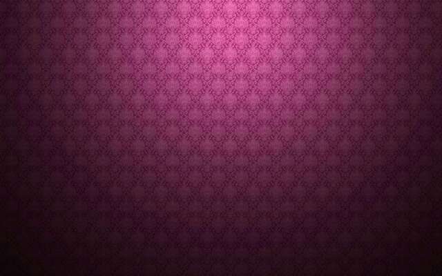 Обои 2024-12-07 №48913