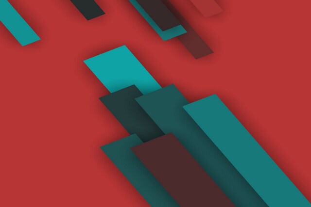 Обои 2024-12-08 №48928