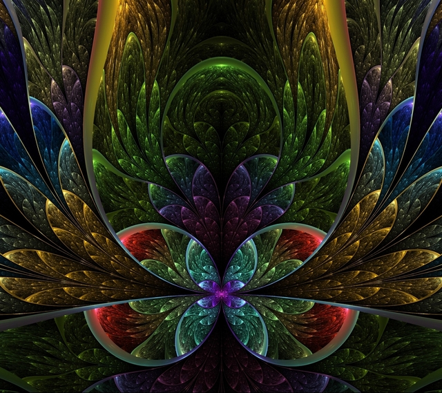 Обои 2024-12-08 №48937