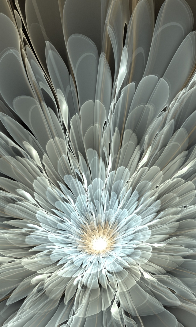 Обои 2024-12-08 №48931