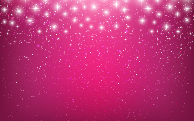 Обои 2024-12-08 №48966