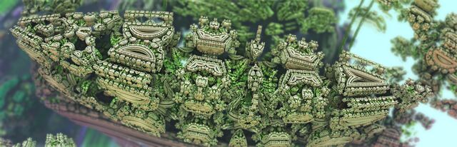 Обои 2024-12-08 №48969