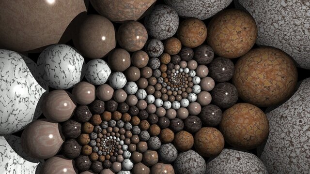 Обои 2024-12-08 №48968