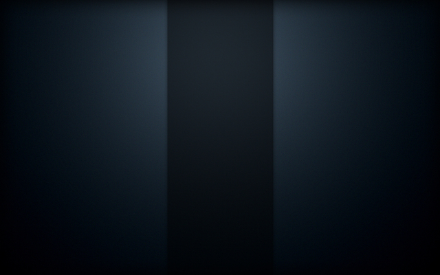 Обои 2024-12-09 №48995