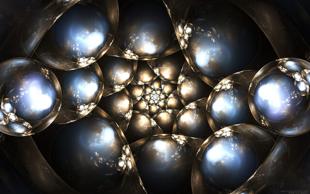 Обои 2024-12-10 №49043