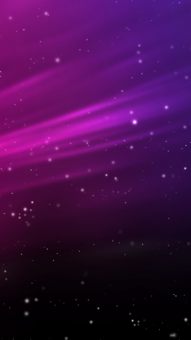 Обои 2024-12-10 №49051