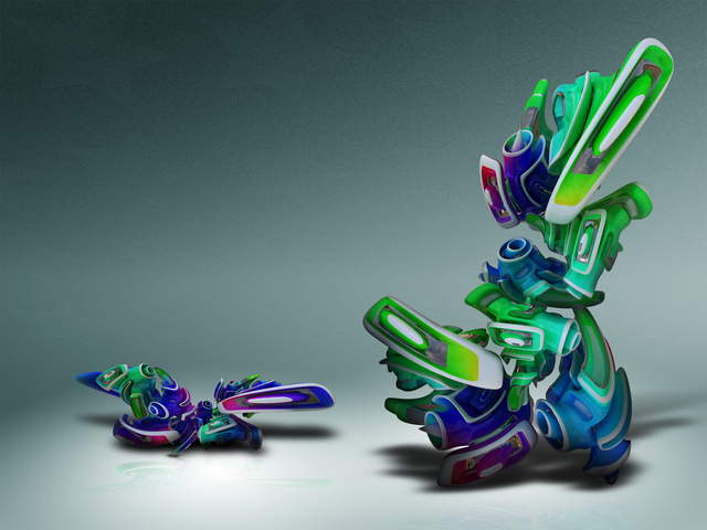 Обои 2024-12-10 №49052