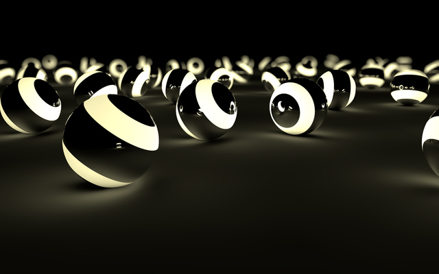 Обои 2024-12-10 №49059