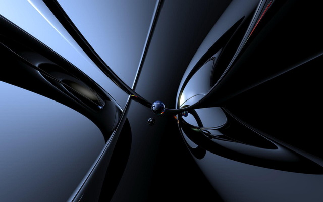 Обои 2024-12-10 №49063