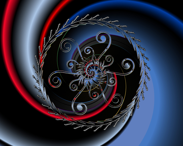 Обои 2024-12-10 №49069