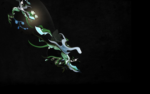 Обои 2024-12-10 №49068