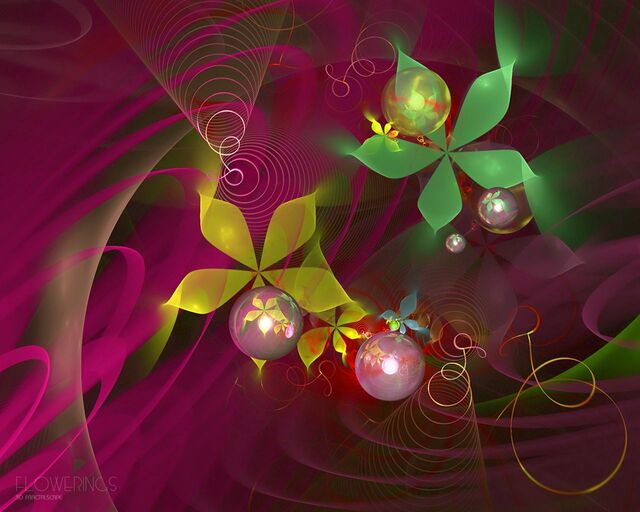 Обои 2024-12-11 №49101