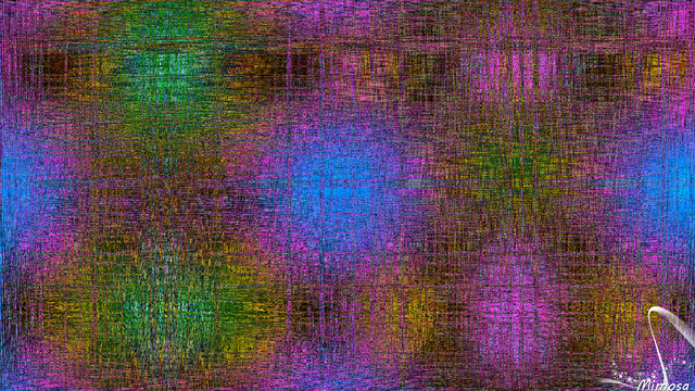 Обои 2024-12-11 №49115