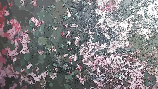 Обои 2024-12-11 №49114