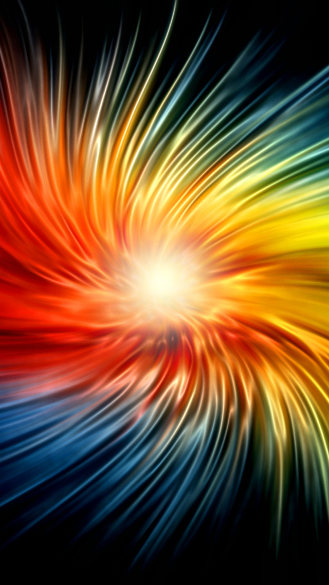 Обои 2024-12-11 №49125