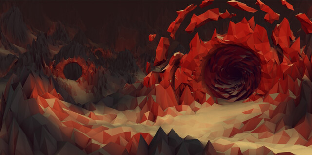 Обои 2024-12-11 №49123