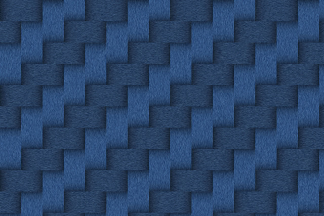 Обои 2024-12-11 №49137