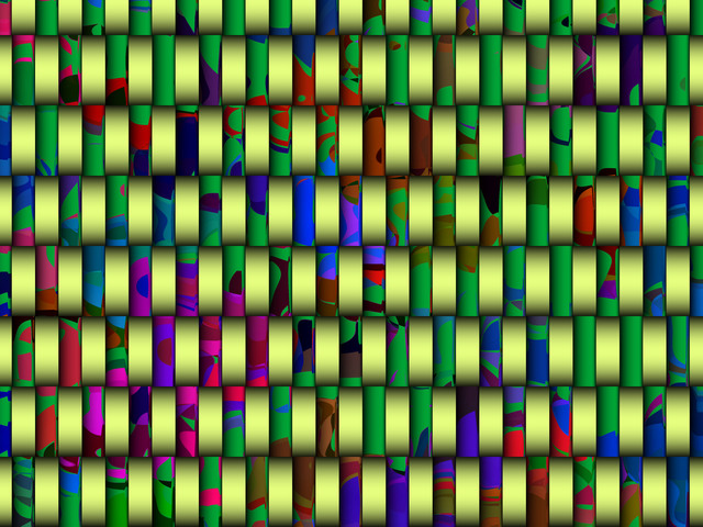 Обои 2024-12-11 №49136