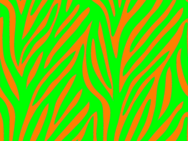 Обои 2024-12-11 №49159