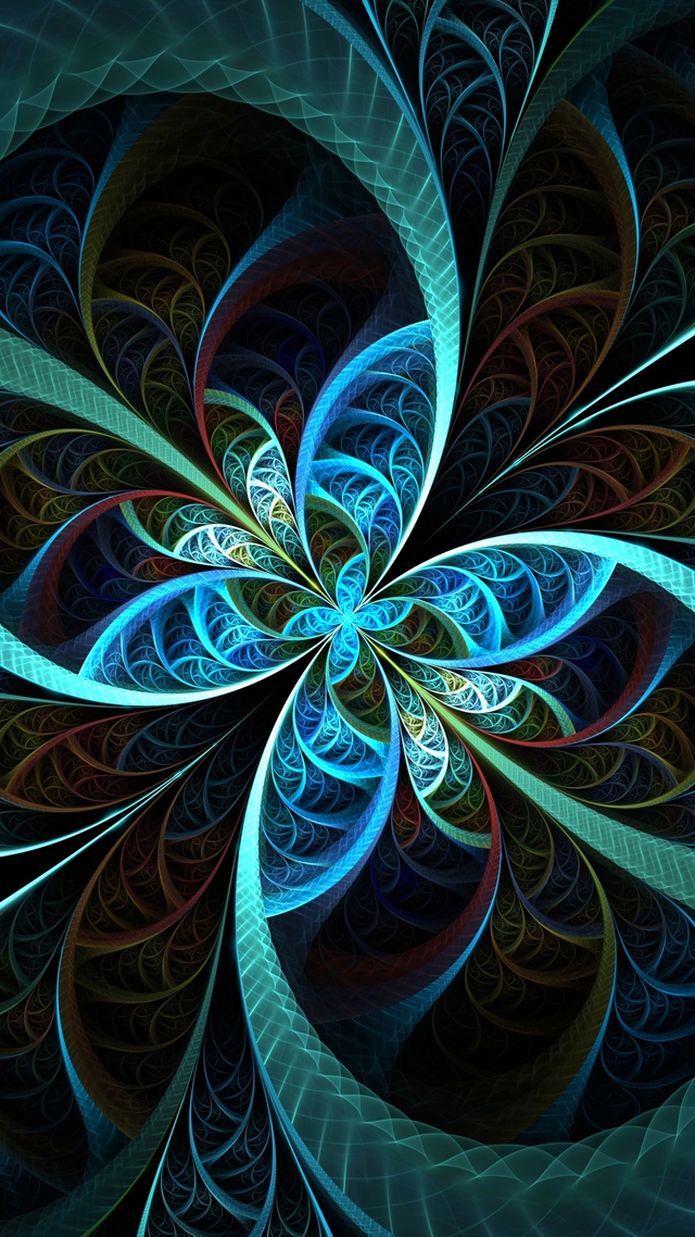 Обои 2024-12-12 №49184