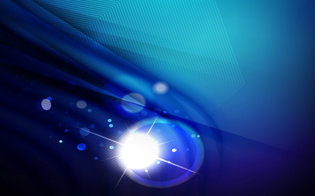 Обои 2024-12-12 №49182