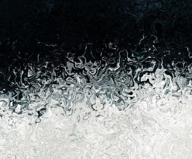 Обои 2024-12-12 №49186