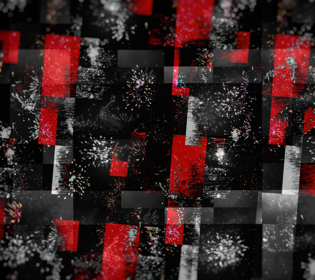 Обои 2024-12-12 №49197